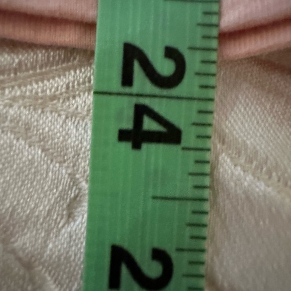 ** NOT AVAILABLE ** - Picture 5 of 5